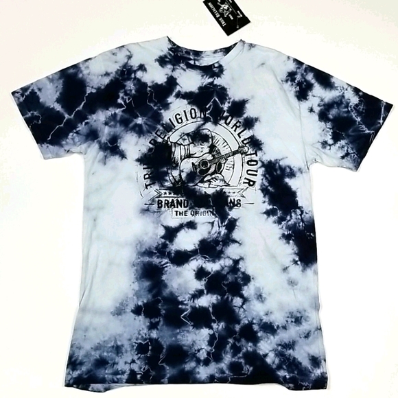 True Religion Other - True Religion Tee